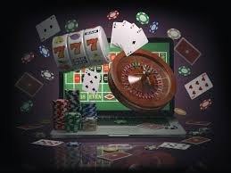 hubet33