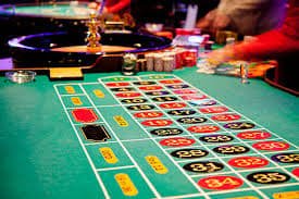 hubet33