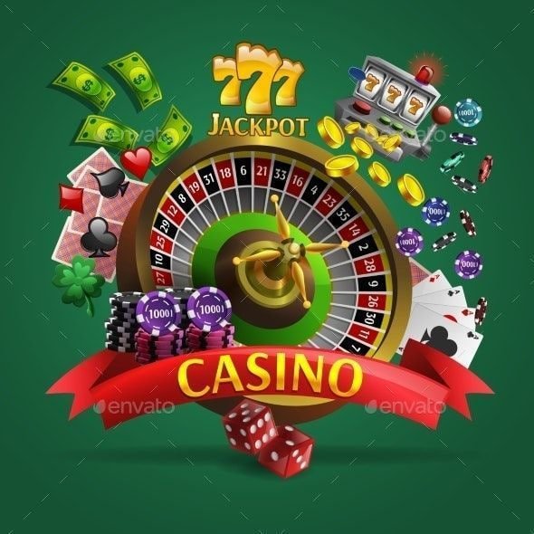 hubet33