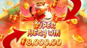 hubet33