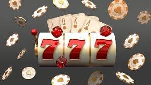 hubet33