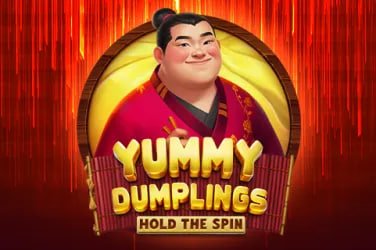 hubet33