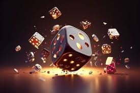 hubet33