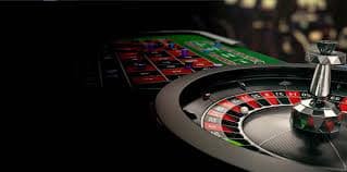 hubet33