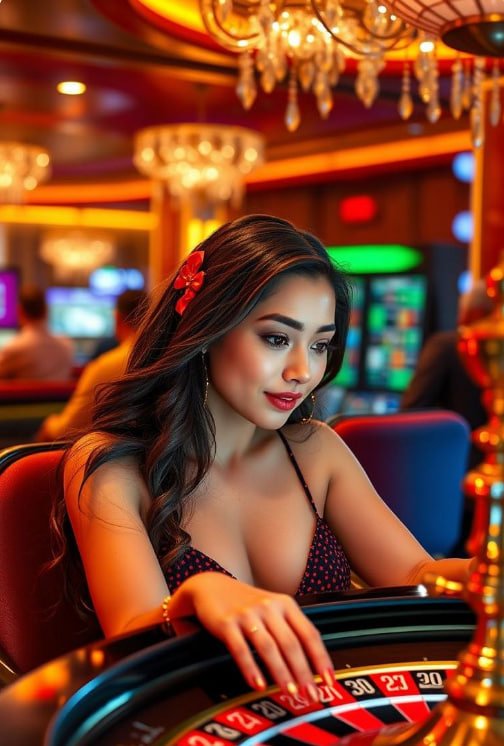 hubet33