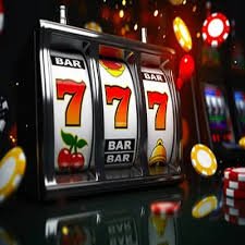 hubet33