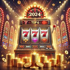 hubet33