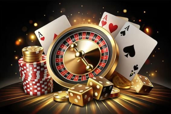 hubet33
